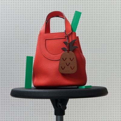 ポロシャツ 《ドゥブル・ジュ》 | Hermès - エルメス-公式サイト